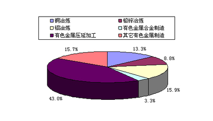 近視缺乏什么微量元素？缺乏這些“小東西”的隱形代價