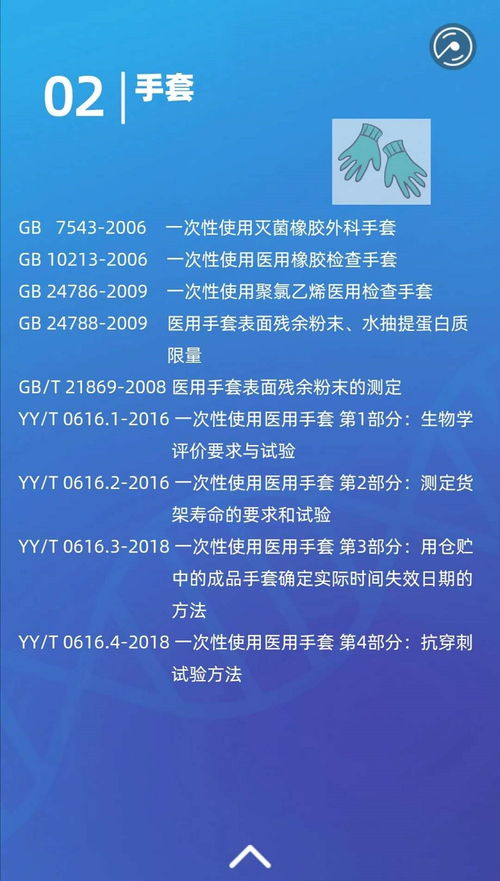 廣州市標(biāo)準(zhǔn)化研究院發(fā)布《醫(yī)用防護(hù)用品標(biāo)準(zhǔn)速查手冊(cè)》，以標(biāo)準(zhǔn)化服務(wù)賦能健康安全