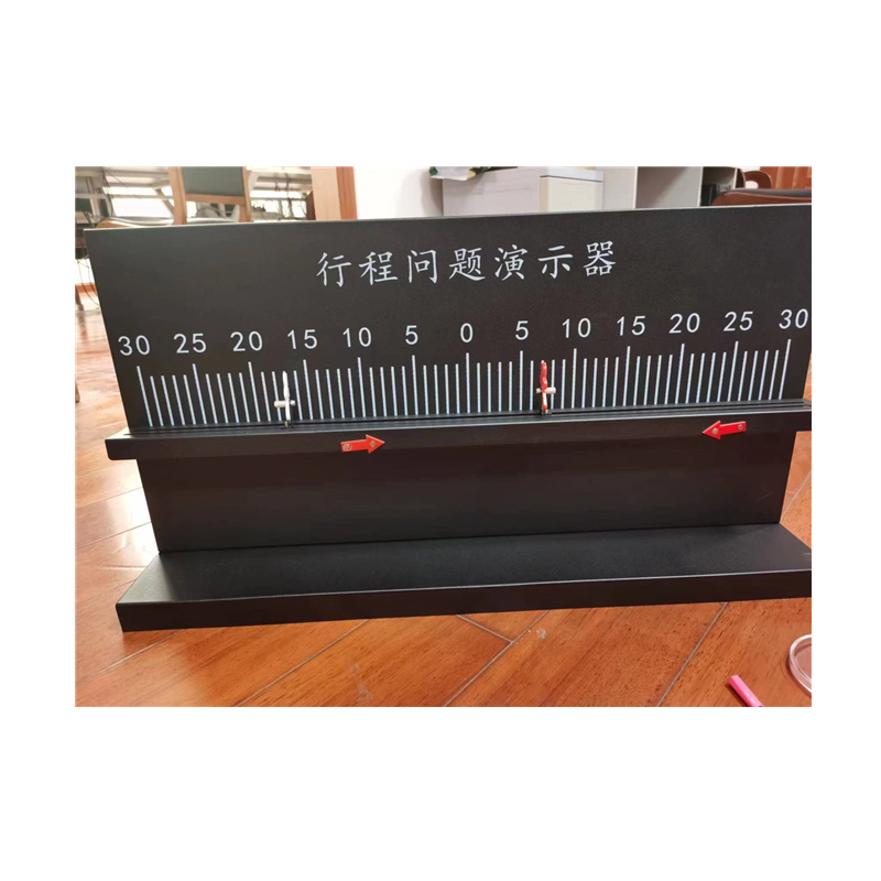 鈺婕(YU JIE)展示用品 教學演示的革新者與實用解析