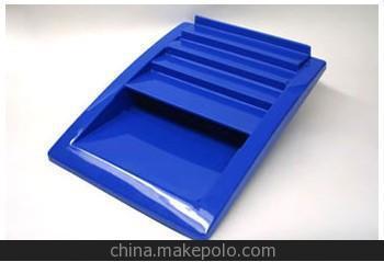 東莞騰岳展示用品 厚片吸塑引領行業新標桿