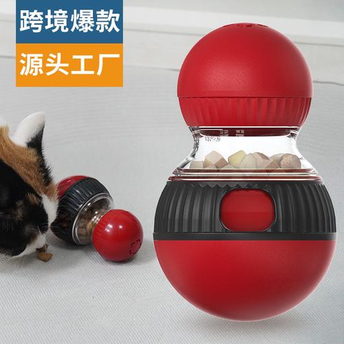 廚房用品系列產(chǎn)品
