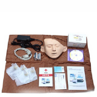 滬模CPR580展示用品和滬模CPR490展示用品