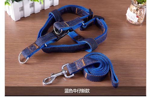 我們確保您在昶旭寵物用品專營店所購買的所有商品都是100%廠家原裝正